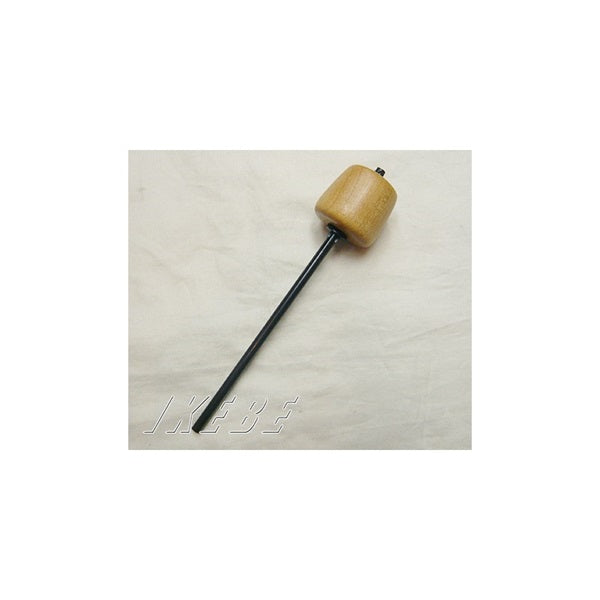 DM-207TA_[Wood_Beater___Conical，_Tommy_Aldridge_Model]_01