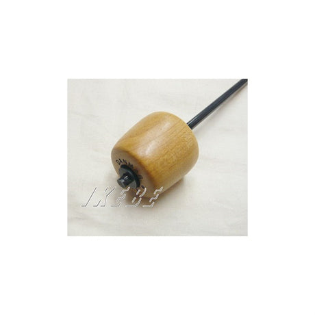 DM-207TA_[Wood_Beater___Conical，_Tommy_Aldridge_Model]_02