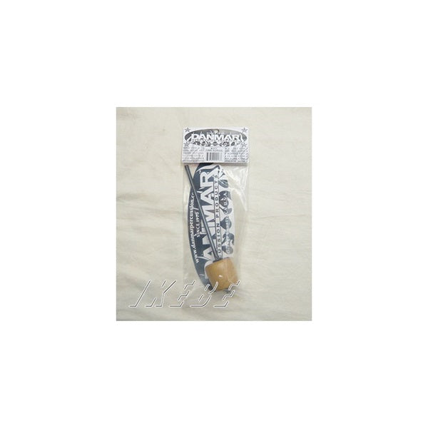 DM-207TA_[Wood_Beater___Conical，_Tommy_Aldridge_Model]_03