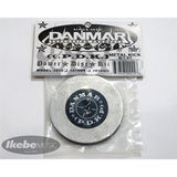 DM-210MK_[Bass_Drum_Impact_Pad_(Metal)]_[Single_Pedal___SKULL]_01
