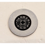 DM-210MK_[Bass_Drum_Impact_Pad_(Metal)___Single]_[Discontinued_Product]_01
