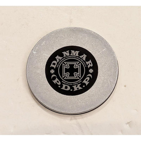 DM-210MK_[Bass_Drum_Impact_Pad_(Metal)___Single]_[Discontinued_Product]_01