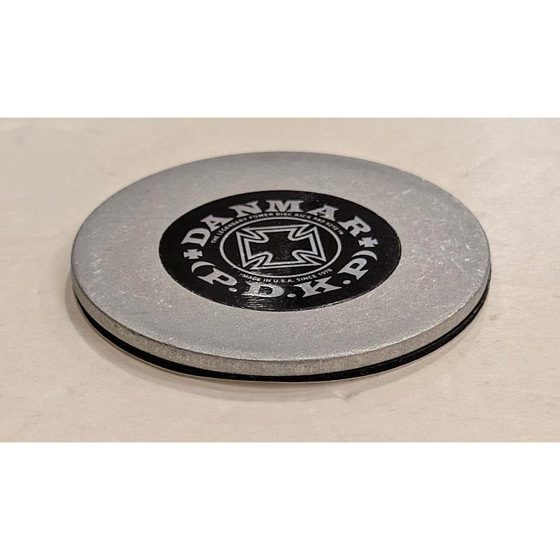 DM-210MK_[Bass_Drum_Impact_Pad_(Metal)___Single]_[Discontinued_Product]_02