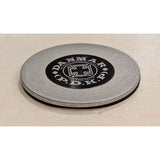 DM-210MK_[Bass_Drum_Impact_Pad_(Metal)___Single]_[Discontinued_Product]_02