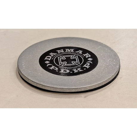 DM-210MK_[Bass_Drum_Impact_Pad_(Metal)___Single]_[Discontinued_Product]_02