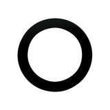 DM-5_[Whole_Cut_Ring___Black]_01