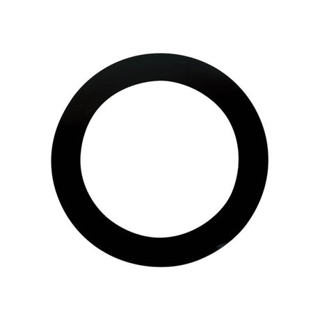 DM-5_[Whole_Cut_Ring___Black]_01