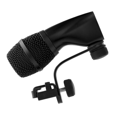 DM17_01