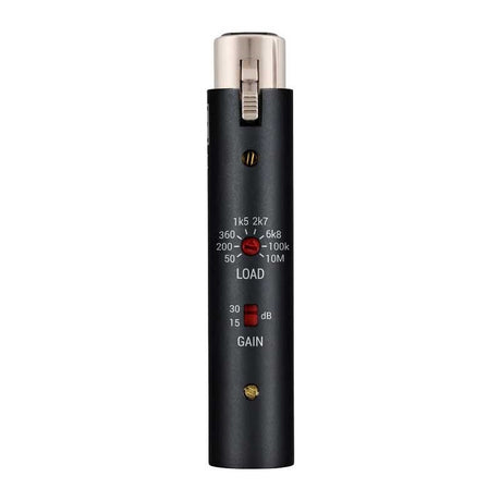 DM2_TNT_Black_(+15dB_+30dB_Switchable_Preamp_for_Passive_Microphones)_(Black_Model)_[SE_Limited_Quantity_Promotion!]_01