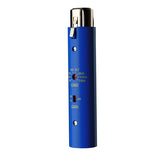 DM2_TNT_(Switchable_+15dB_+30dB_Preamp_for_Passive_Microphones)_[sE_Limited_Quantity_Promotion!]_02