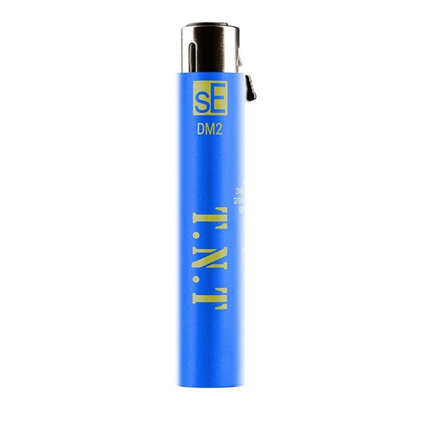 DM2_TNT_(Switchable_+15dB_+30dB_Preamp_for_Passive_Microphones)_[sE_Limited_Quantity_Promotion!]_03