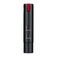 DM3_Black_(DI)_[SE_Limited_Quantity_Promo!]_01