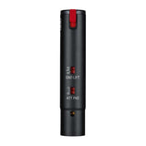 DM3_Black_(DI)_[SE_Limited_Quantity_Promo!]_01