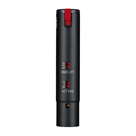 DM3_Black_(DI)_[SE_Limited_Quantity_Promo!]_01