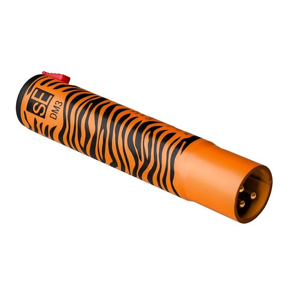 DM3_(Active_DI)_[sE_Limited_Quantity_Promotion!]_01