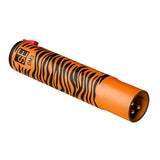 DM3_(Active_DI)_[sE_Limited_Quantity_Promotion!]_01