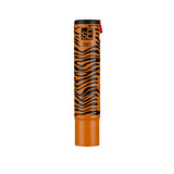 DM3_(Active_DI)_[sE_Limited_Quantity_Promotion!]_02