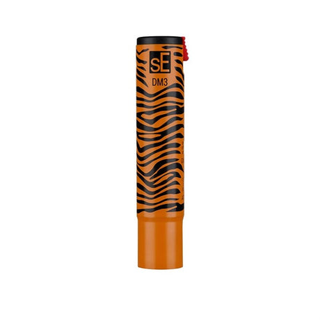 DM3_(Active_DI)_[sE_Limited_Quantity_Promotion!]_02