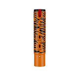 DM3_(Active_DI)_[sE_Limited_Quantity_Promotion!]_03