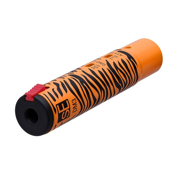 DM3_(Active_DI)_[sE_Limited_Quantity_Promotion!]_05