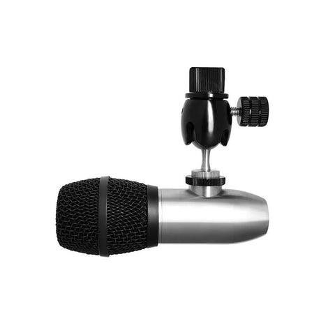 DM6_KICK_DRUM_MICROPHONE_01