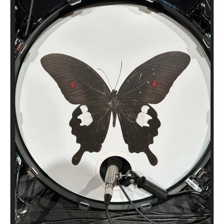DM6_KICK_DRUM_MICROPHONE_02