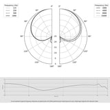 DM6_KICK_DRUM_MICROPHONE_03