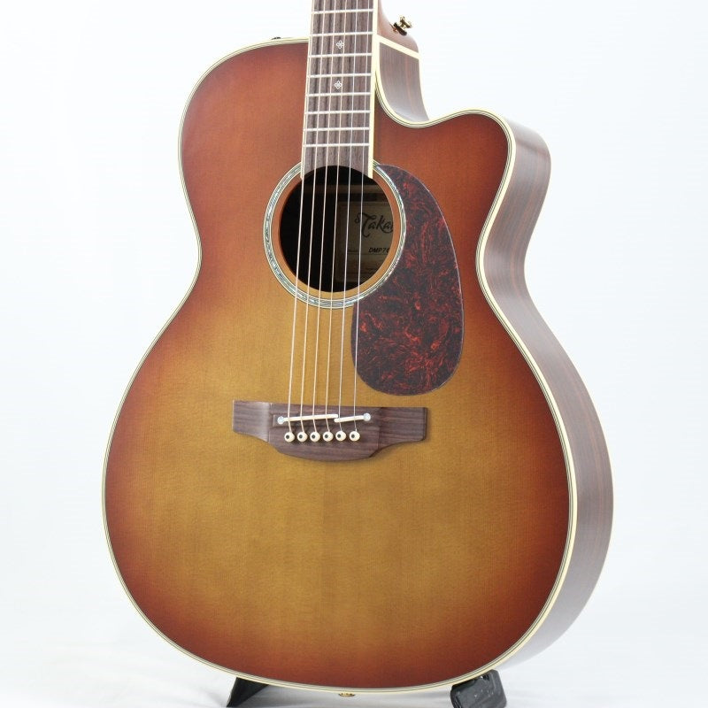 DMP761C TB Takamine by TAKAMINE – Ikebe Musical Instruments Store