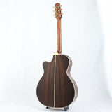 DMP761C_TB_Takamine_04