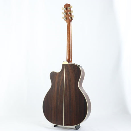 DMP761C_TB_Takamine_04