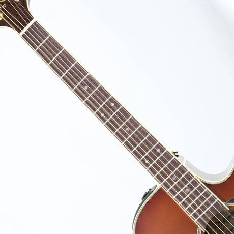 DMP761C_TB_Takamine_05