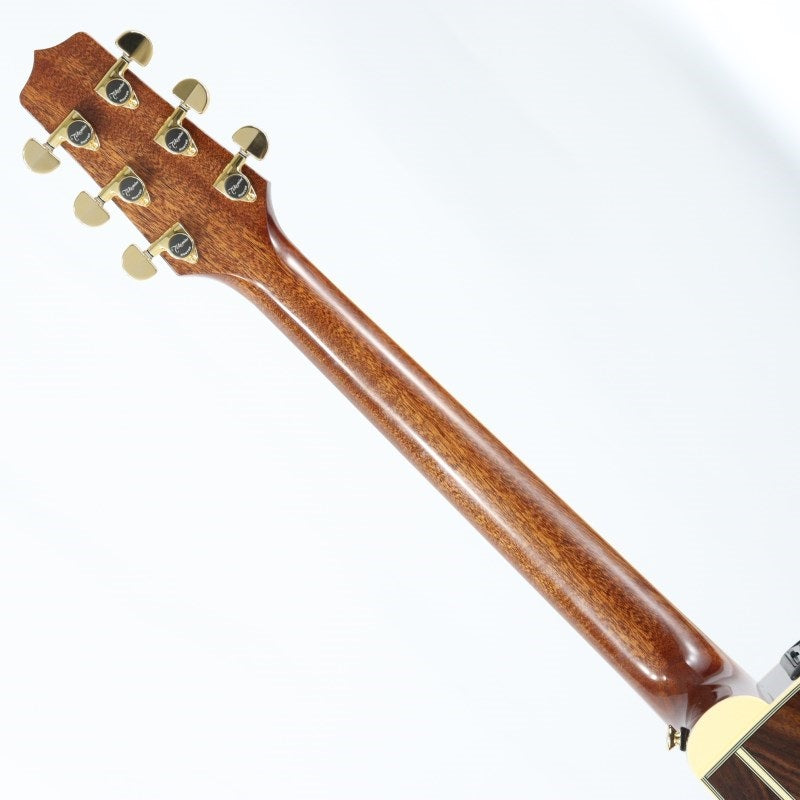 DMP761C_TB_Takamine_06