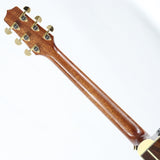 DMP761C_TB_Takamine_06