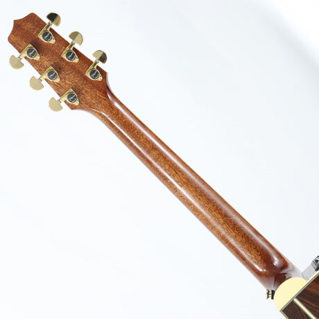 DMP761C_TB_Takamine_06
