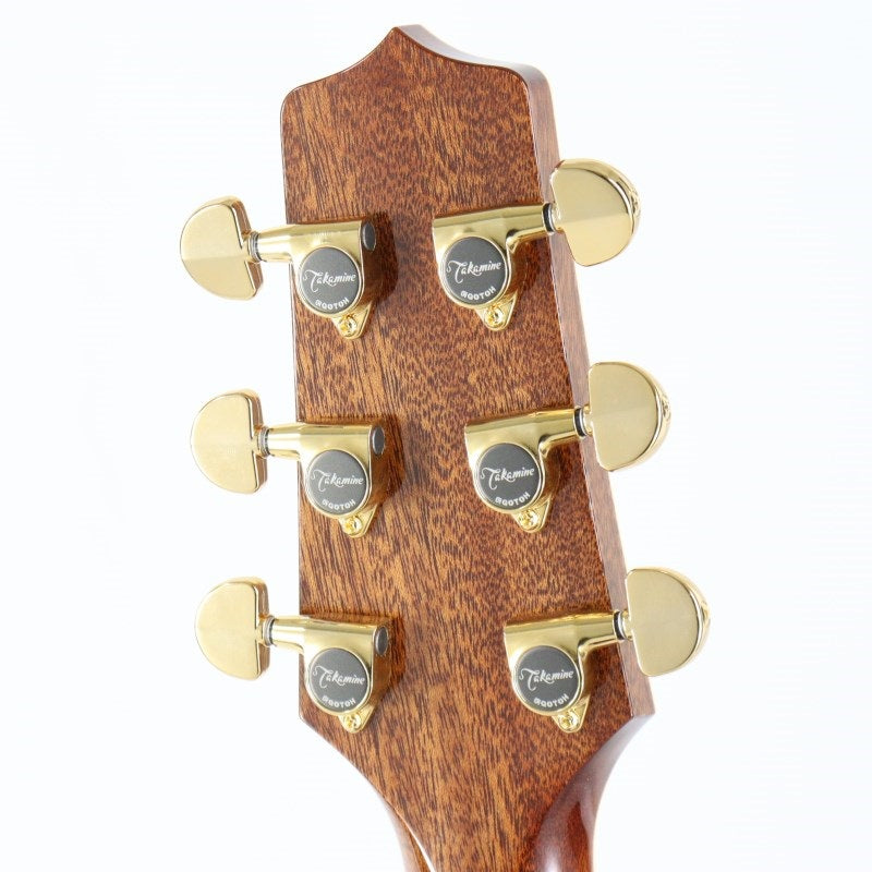 DMP761C TB Takamine by TAKAMINE – Ikebe Musical Instruments Store
