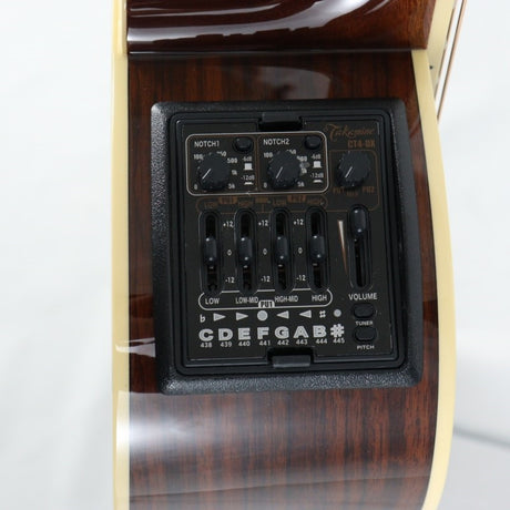DMP761C_TB_Takamine_09