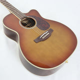 DMP761C_TB_Takamine_10