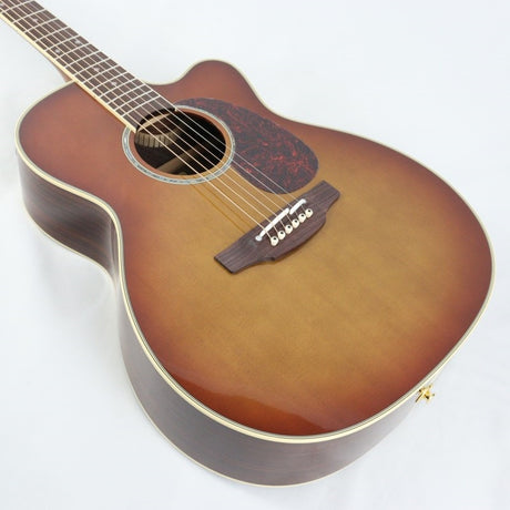 DMP761C_TB_Takamine_10