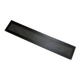 DODAI+_OPTION_RACK_Black_01