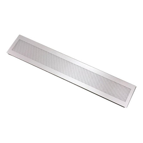 DODAI+_OPTION_RACK_Silver_01