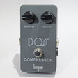 DOSS_COMPRESSOR_01