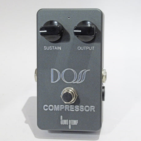 DOSS_COMPRESSOR_01