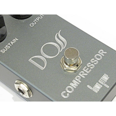 DOSS_COMPRESSOR_02