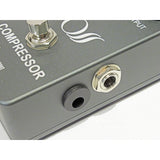DOSS_COMPRESSOR_03