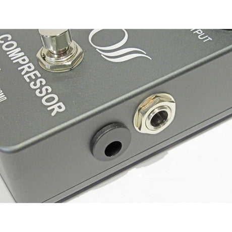 DOSS_COMPRESSOR_03
