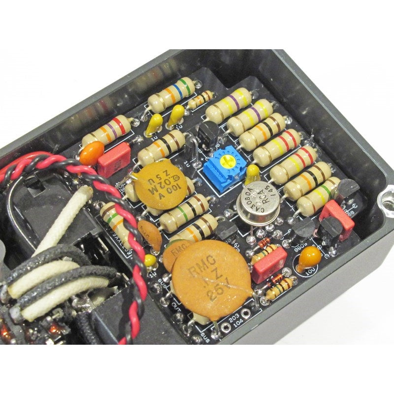DOSS_COMPRESSOR_04