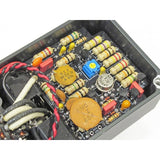 DOSS_COMPRESSOR_04