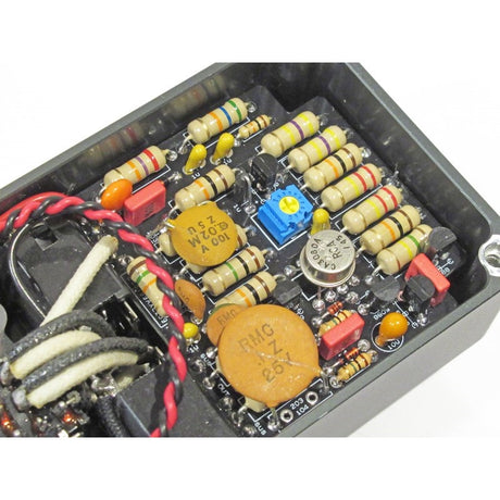 DOSS_COMPRESSOR_04