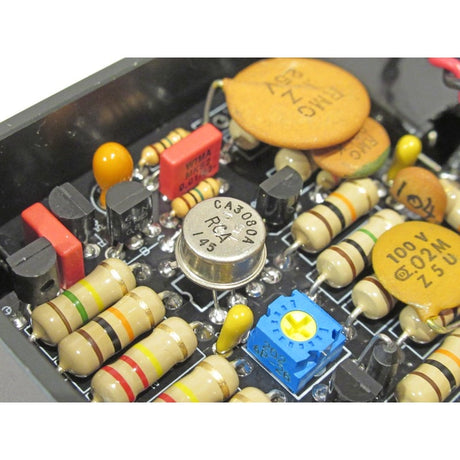 DOSS_COMPRESSOR_05