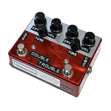 DOUBLE_TROUBLE_Red_Scratch_01
